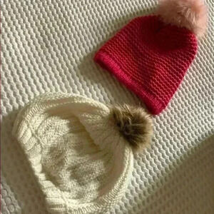 Beanie bundle